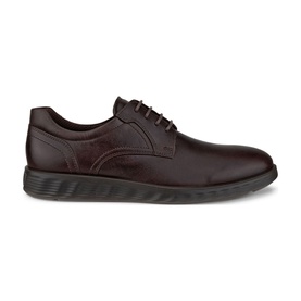 S Lite Lace-Up Shoes