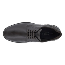 S Lite Lace-Up Shoes
