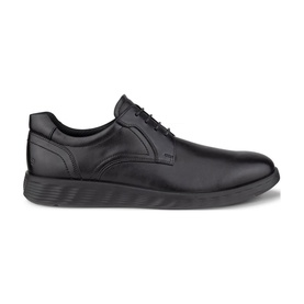 S Lite Lace-Up Shoes