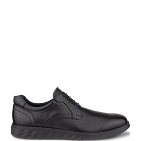 S Lite Lace-Up Shoes