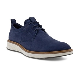 ST1 Hybrid Shoes