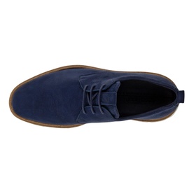 ST1 Hybrid Shoes