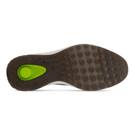 ST1 Hybrid Shoes