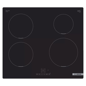 Serie 4 - Induction Hob 60cm&nbsp;