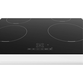 Serie 4 - Induction Hob 60cm&nbsp;
