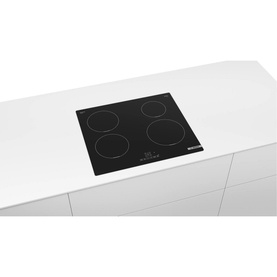 Serie 4 - Induction Hob 60cm&nbsp;