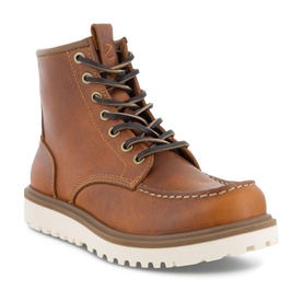 Staker Ankle Boots