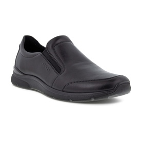 Irving Casual Shoe