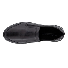 Irving Casual Shoe
