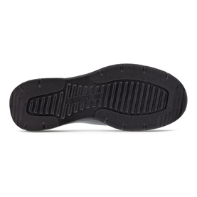Irving Casual Shoe