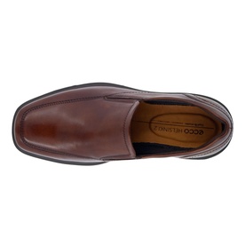 Helsinki 2 Loafers
