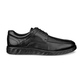 S Lite Lace-Up Shoes
