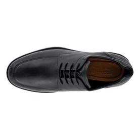 S Lite Lace-Up Shoes