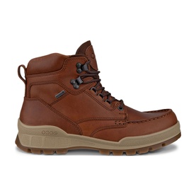 Track 25 Boot Track 25 Ankle Boots