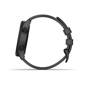 Approach S12 Golf GPS Black