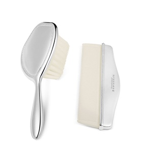 Baby Brush & Comb Set