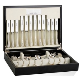 Celtic 44 Piece Collectors Canteen
