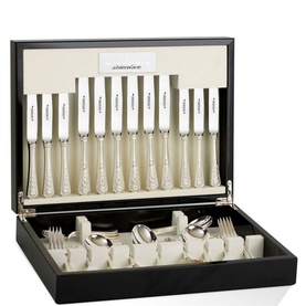 Celtic 44 Piece Collectors Canteen