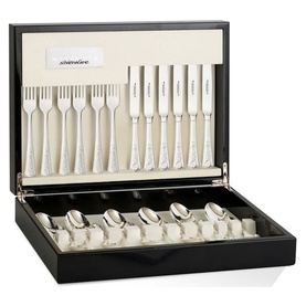 Celtic  24 Piece Canteen