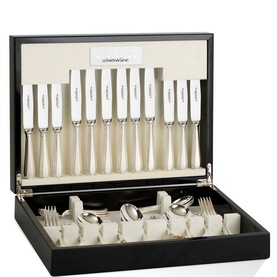 Bead 24 Piece Canteen