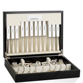 Bead 44 Piece Canteen