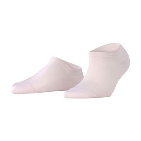 Active Breeze Trainer Socks Light Pink