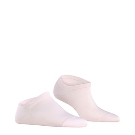 Active Breeze Trainer Socks Light Pink