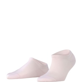 Active Breeze Trainer Socks Light Pink