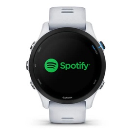 Forerunner 255 Music GPS Running Watch