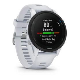 Forerunner 255 Music GPS Running Watch