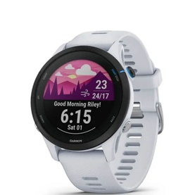 Forerunner 255 Music GPS Running Watch