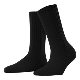 Cosy Boot Socks