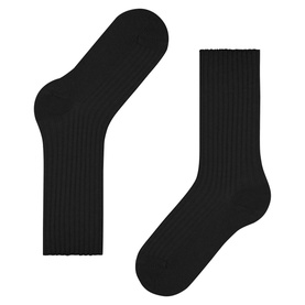 Cosy Boot Socks