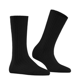 Cosy Boot Socks
