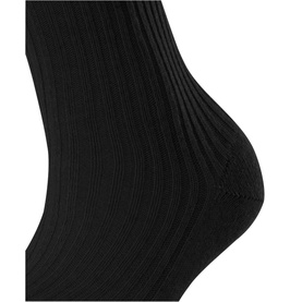 Cosy Boot Socks