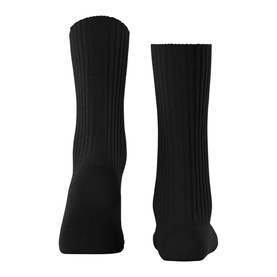 Cosy Boot Socks