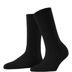 Cosy Boot Socks
