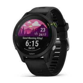 Forerunner 255 Music GPS Running Watch