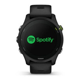 Forerunner 255 Music GPS Running Watch