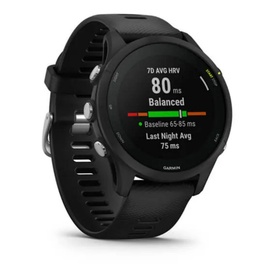 Forerunner 255 Music GPS Running Watch