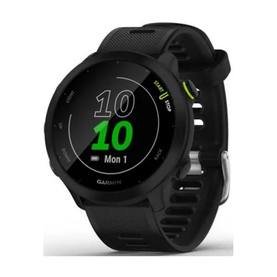 Forerunner 55 GPS Black