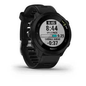 Forerunner 55 GPS Black