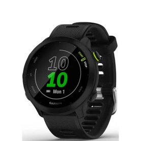 Forerunner 55 GPS Black