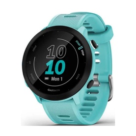 Forerunner 55 GPS Aqua