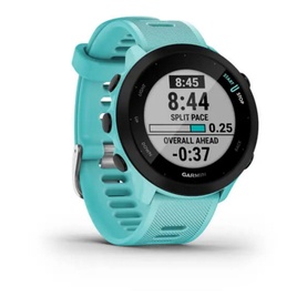 Forerunner 55 GPS Aqua