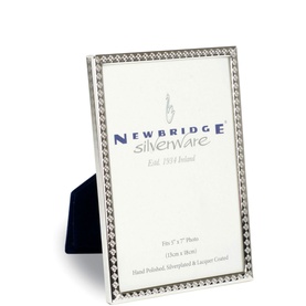 Decorative Edge Frame 5x7 Inches