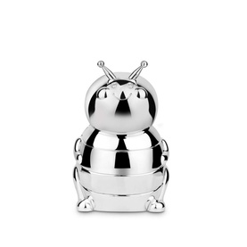 Bumble Bee Money Bank