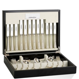 Celtic 60 Piece Canteen