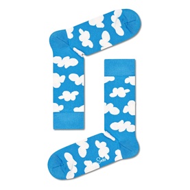 Cloud Socks