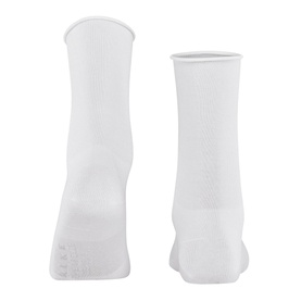 Active Breeze Socks White